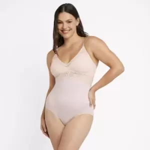 Image of Tame Your Tummy Bodyshaper without Underwiring