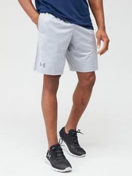 Image of Urban Armor Gear Mk1 Twist Shorts - Steel