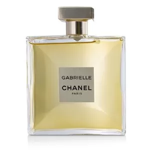 Image of Chanel Gabrielle Eau de Parfum For Her 100ml