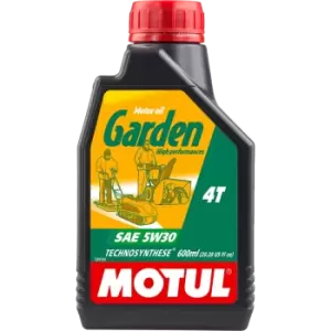 Image of MOTUL Engine oil VW,AUDI,MERCEDES-BENZ 106989 Motor oil,Oil