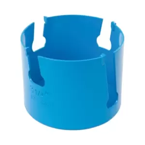 Image of Silverline Multi Material TCT Holesaw 83mm 819047