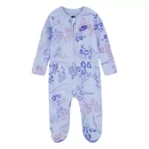 Image of Nike Ddle Drm Cvrl Bb24 - Grey