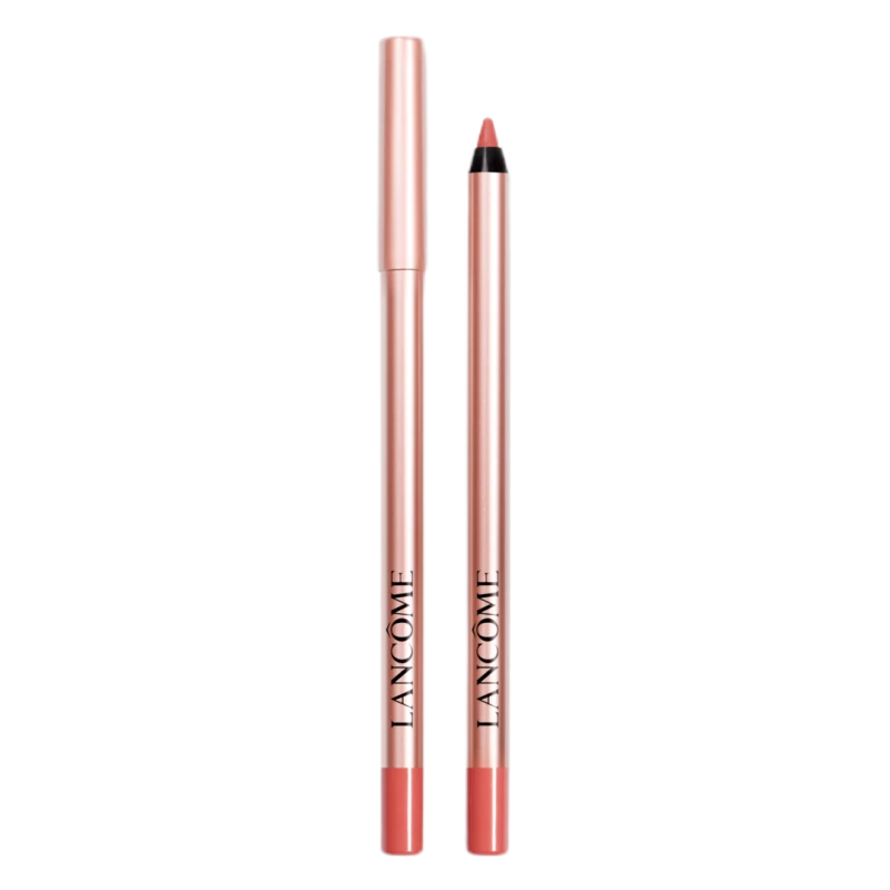 Image of Lancome Lip Idole Lip Shaper 1.2g 53 - The Tea Is Hot