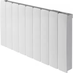 Image of Dimplex - Montery 1.00kW Panel Heater MFP100E