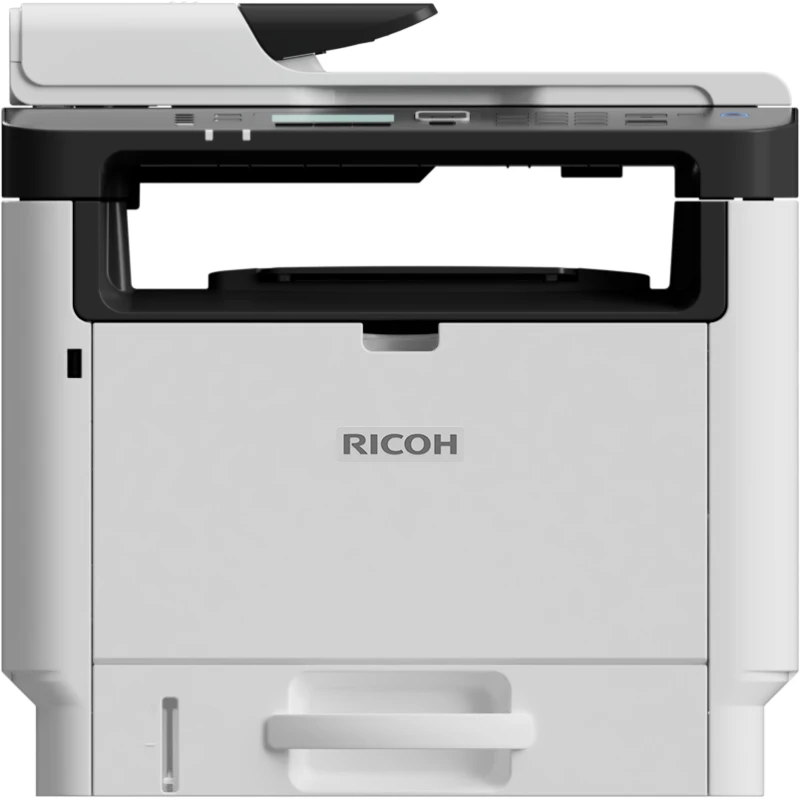 Image of Ricoh M 320F Laser A4 1200 x 1200 DPI 32 ppm WiFi