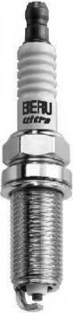 Image of Beru Z273 / 0002336738 Ultra Spark Plug Replaces 90919-01233