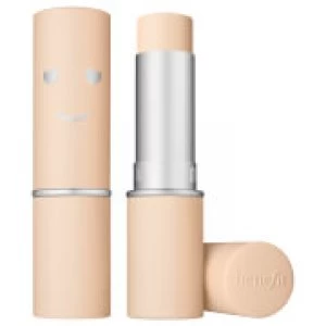 Image of benefit Hello Happy Air Stick Foundation (Various Shades) - 01 Fair Cool