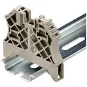 Image of Weidmueller 1059000000 WEW 351