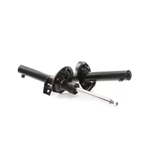 Image of TRW Shock absorber VW,AUDI,SKODA JGM771T 1K0413031AD,1K0413031AE,1K0413031AF Shocks,Shock absorbers,Suspension shocks 1K0413031AH,1K0413031AJ