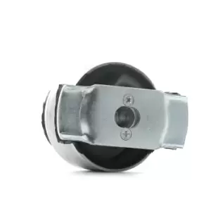 Image of RIDEX Axle Bushes Right 1080M0002 Hub Carrier Bush RENAULT,LAGUNA II Grandtour (KG0/1_),LAGUNA II (BG0/1_)