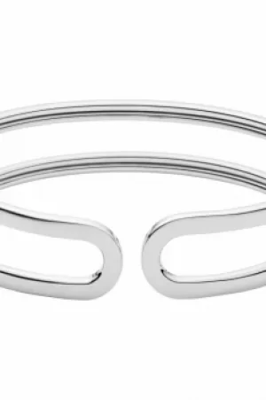 Image of Skagen Jewellery Elin JEWEL SKJ1078040