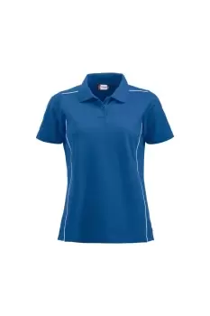 Image of New Alpena Polo Shirt