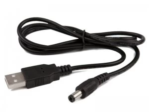 Image of DrayTek HVUSB1 USB Power Cable For HVE290