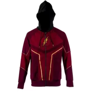 Image of Flash Hoodie (Size M)