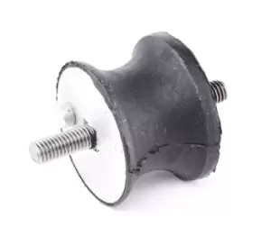 Image of Original IMPERIUM Mounting, manual transmission BMW 30872 22311094916,22316771221,23711131664