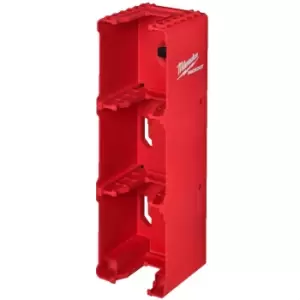 Image of Milwaukee Packout M18 Battery Holder