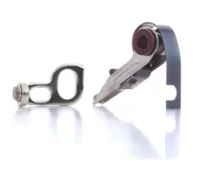 Image of BERU Contact Breaker, distributor MERCEDES-BENZ,FORD,VOLVO KS039 10121050110005,220846,11544115 527118,544115,G509193,0001580690,1612005,61660222602