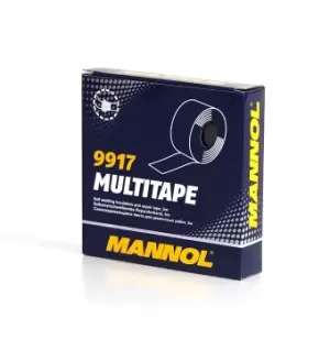 Image of MANNOL Sealing Tape Reel 9917