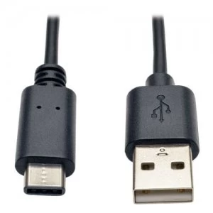 Image of Tripp Lite USB C Cable