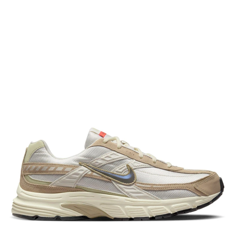 Image of Nike Initiator Mens Running Shoes Bone/Cargo male 7 (41)