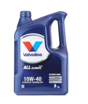 Image of Valvoline Engine oil VW,AUDI,MERCEDES-BENZ 872781 Motor oil,Oil