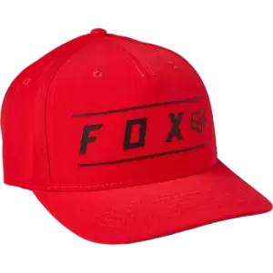 Image of Pinnacle Tech Flexfit Hat