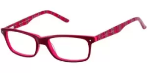 Image of Seventh Street Eyeglasses S202/N Z8Y