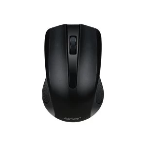 Image of Acer NP.MCE11.00T Wireless Optical Mouse