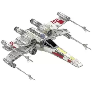 Image of Box model kit Star Wars T-65 X-Wing Starfighter 00316 Star Wars T-65 X-Wing Starfighter