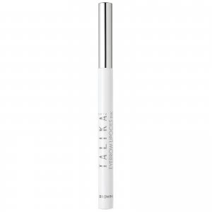Image of Talika Eyebrow Lipocils Ink - Brown