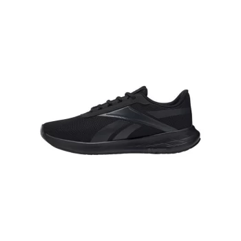 Image of Reebok Energen Plus Shoes Womens - Core Black / Cold Grey 7 / Cor