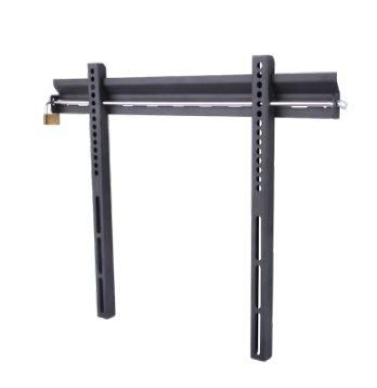 Image of Vivolink VLMW2355 TV mount/stand 139.7cm (55") Black