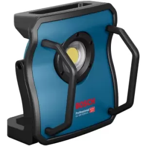 Image of Bosch GLI 18V-10000C 18v Cordless Connect Ready Floodlight No Batteries No Charger No Case