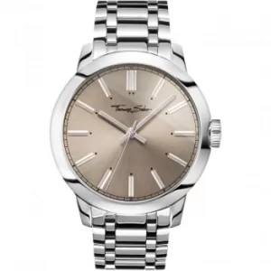 Image of Mens Thomas Sabo Watch