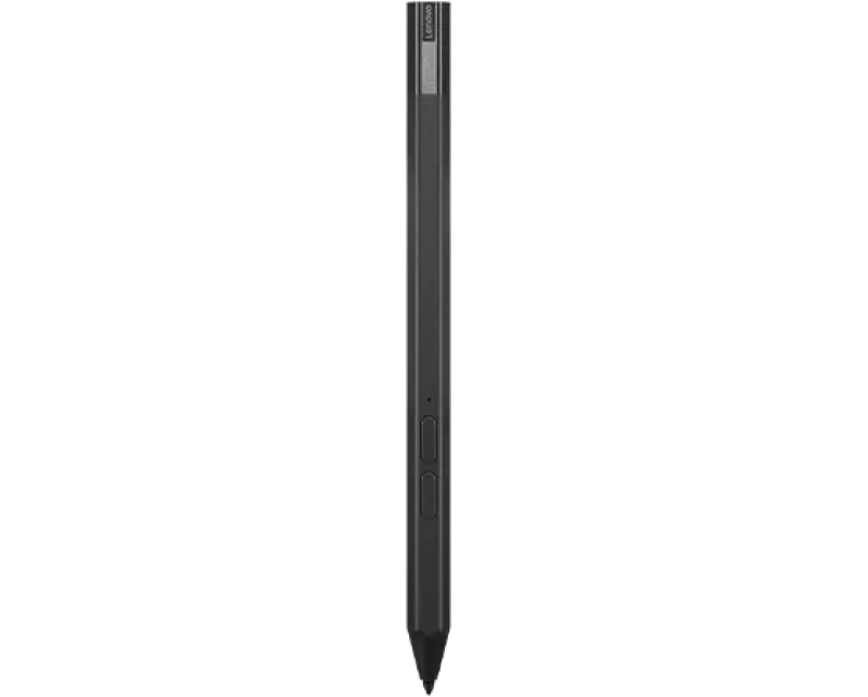 Image of Lenovo Precision Pen 2 stylus pen 15g Black 4X81H95637