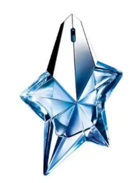 Image of Mugler Angel Eau de Parfum For Her 8ml
