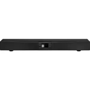 Image of Sangean SB-100 Revery R8 Soundbar
