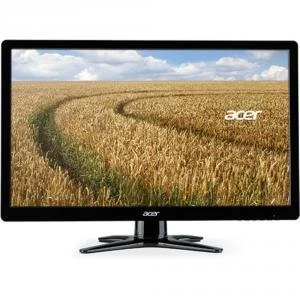 Image of Acer 24" G246HLG Full HD LED Monitor