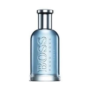 Image of Hugo Boss Bottled Tonic Eau de Toilette For Him 50ml