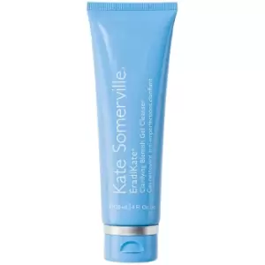 Image of Kate Somerville Eradikate Clarifying Blemish Gel Cleanser