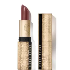 Image of Bobbi Brown Luxe Lipstick 10g (Various Shades) - Neutral Rose
