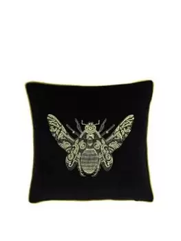 Image of Furn Cerana Cushion