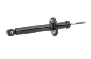 Image of DACO Germany Shock absorber VW,SEAT 522372 62678,67053,67054 Shocks,Shock absorbers,Suspension shocks 67066,6N0513031P,6N0513031T,191513033P,1H0513035