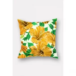 Image of YS243912632 Multicolor Cushion Cover