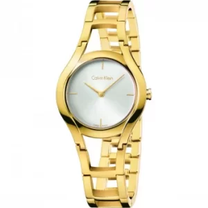 Image of Ladies Calvin Klein CLASS Watch