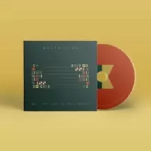 Image of As I Try Not to Fall Apart