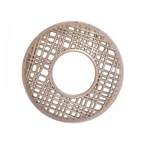 Image of Yankee Candle Claridge Gold Illumalid