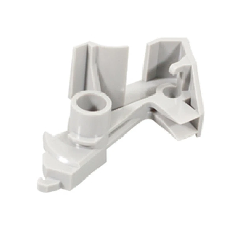 Image of Epson 1251313 printer/scanner spare part