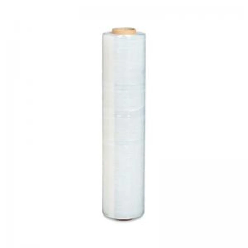 Image of Antalis Master In Expert Blown Hand Stretch Film 400mmx600m 602810