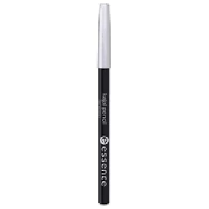 Image of Essence Kajal Eyeliner Pencil Black 01